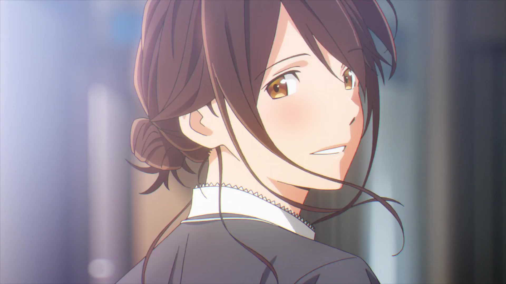 [Tsukyio Editing Resources] I Want to Eat Your Pancreas Raw Clips (1081) (tsukyio.com).mp4